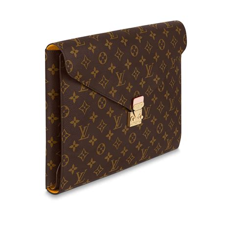 cover louis vuitton per tab7 lenovo|louis vuitton designer laptop bag.